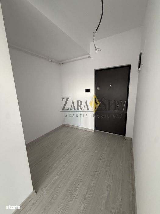 Inchiriere spatiu  pretabil pentru activitate economica -zona SUD