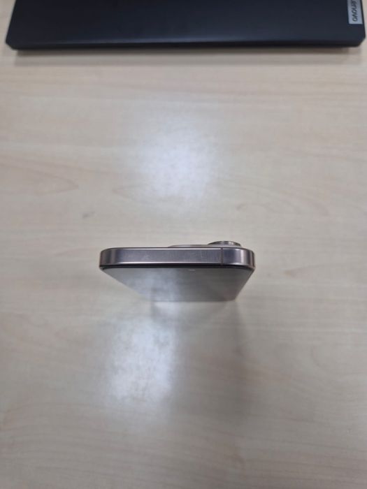 Айфон 16 про 128г