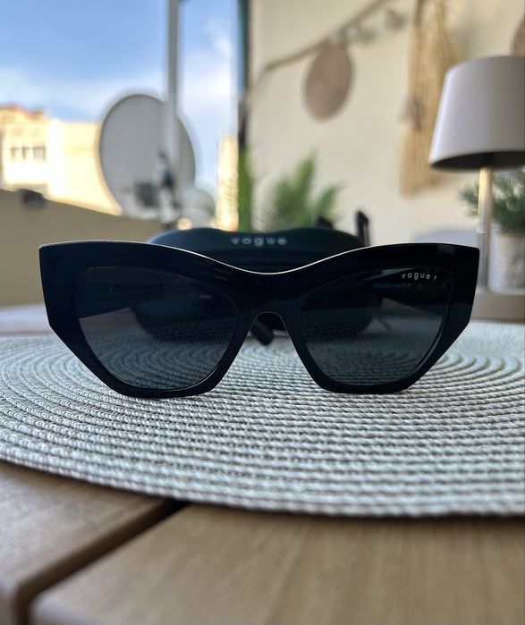 Дамски слънчеви очила VOGUE