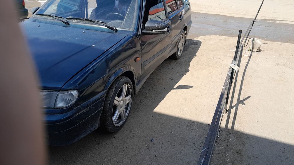 Продам или обмен