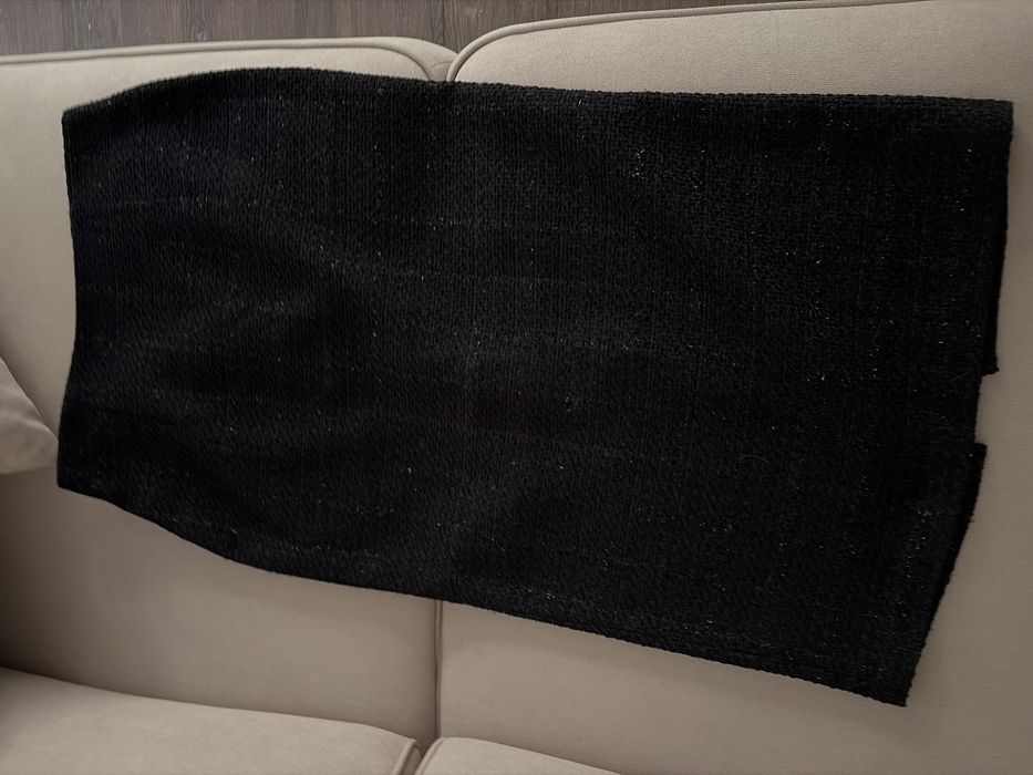 Костюм двойка 20 000