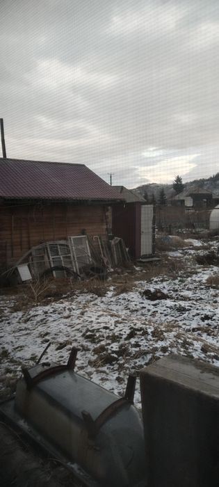 Продам или обменяю