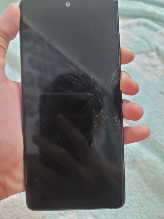 С20фе оймен или пролажа