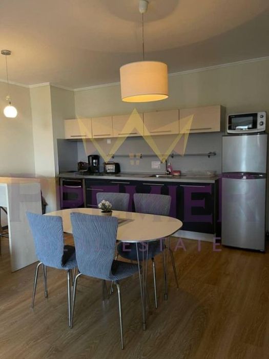 2-стаен в Варна, област-гр.Бяла