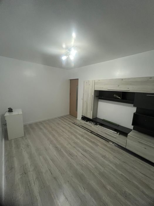 apartament 2c decomandat, 50m2  Lunca Cetatuii