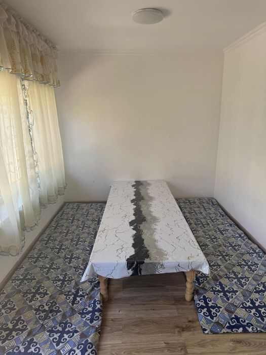 Аренда -Дача Кайнар булак