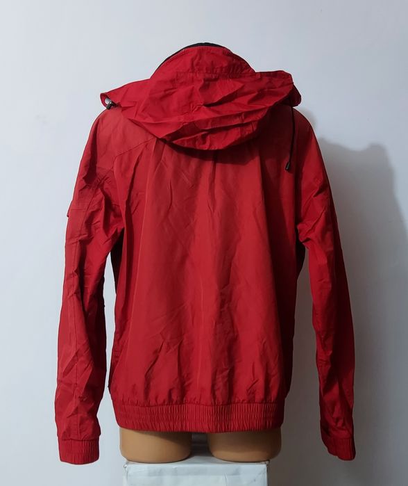 Geaca Wellensteyn Cliffjacke Summer impermeabilă ptr bărbați, Nr. L