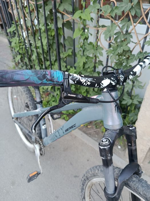 В продаже ерек м8 под дерт