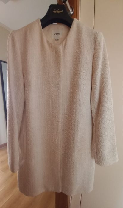 Продам кардиган.