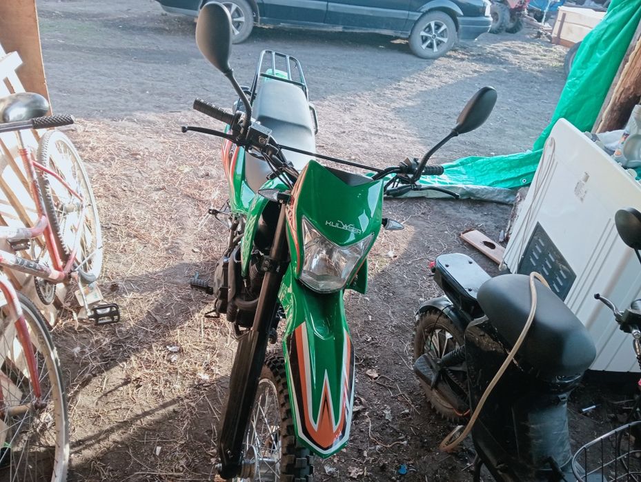 Цена 600000 торг
Писать в ЛС , цена