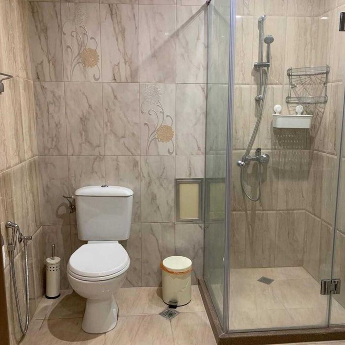 Продава се Двустаен апартамент в Пловдив, Мараша - 71 кв.м за 1150 €/кв.м - Снимка #3