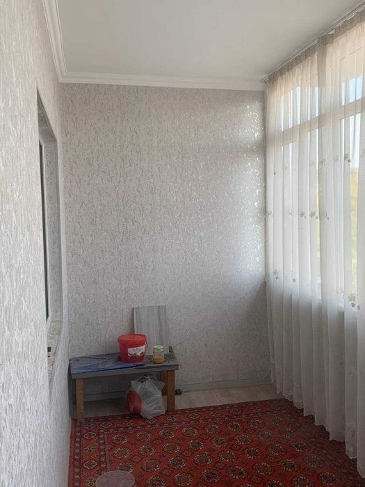 С 26 гулобод   3/5/5   с ремонтом