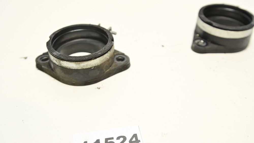 Cleme Garnituri Rampa Injectie Airbox Aprilia RSV 1000 R 2004 - 2010