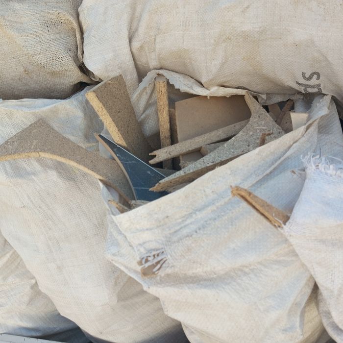 Utinlar sotiladi qopi 15000