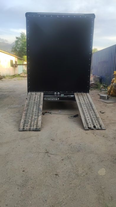 газель некст мотор КПП Мерседес спринтер крытый эвакуатор