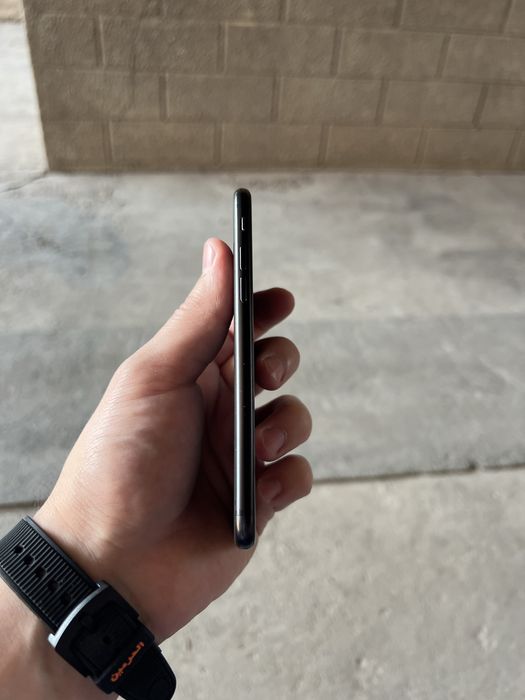 Iphone se 2020 64gb