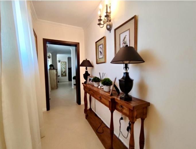 Продава се Многостаен апартамент в с. Лозенец, Област Бургас - 600 кв.м за 950 €/кв.м - Снимка #10