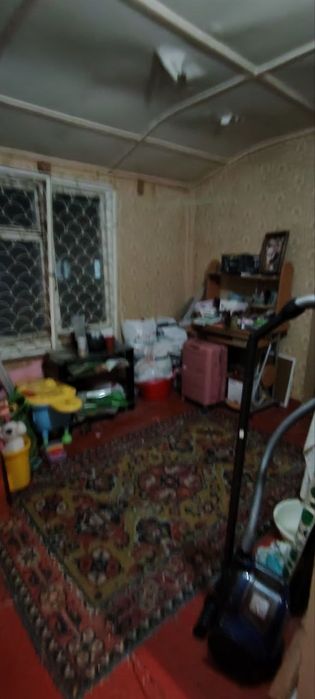 Срочно продается квартира