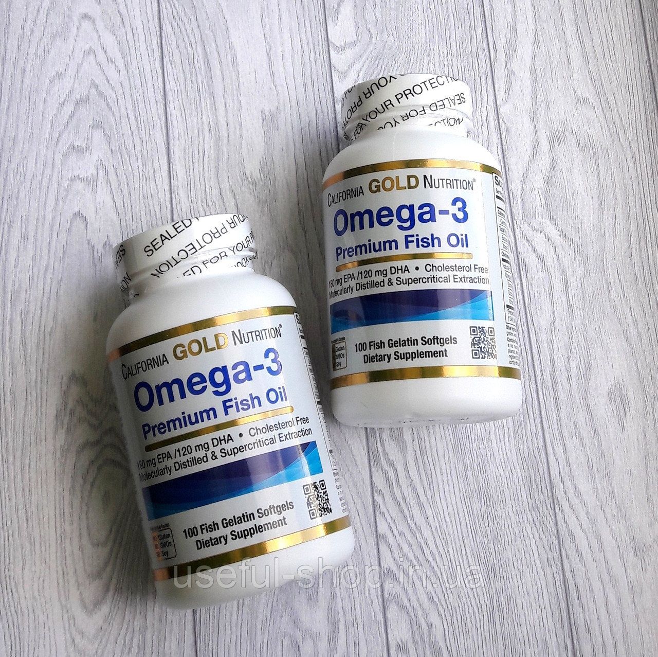 Omega 3 California Gold Nutrition. California Gold Nutrition Омега-3. Калифорния Голд Нутритион Омега 3 премиум. Omega 3 California Gold.