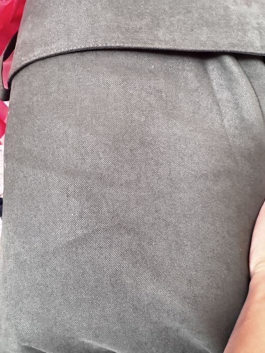 Шторы 4шт, по 2 пары