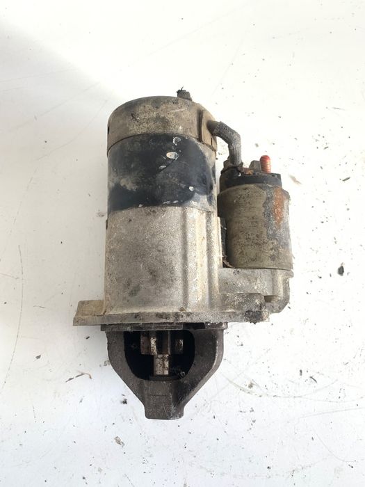 Electromotor Hyundai Tucson Jm 2004 - 2010 2.0I 1250299 / 36100-23160