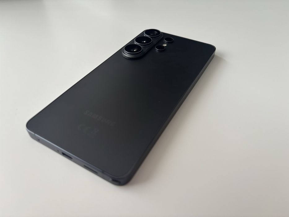 Samsung S26 Ultra 1TB