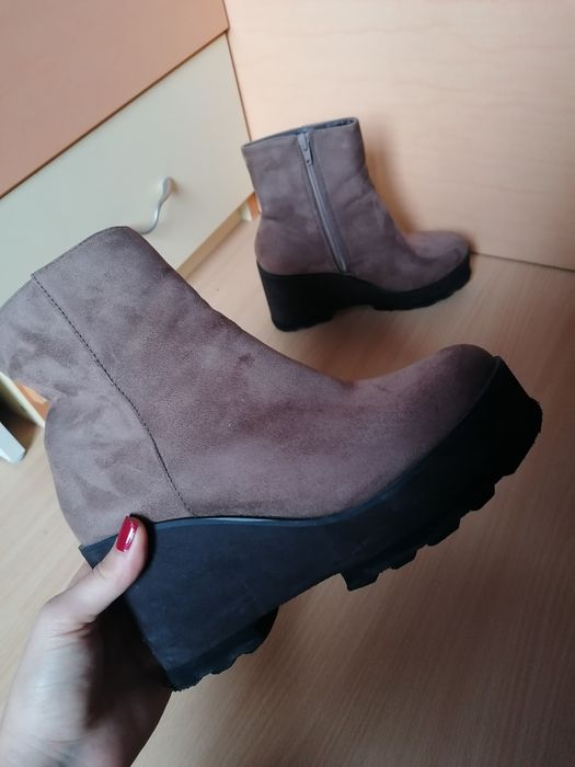 Боти Паоло Ботичели