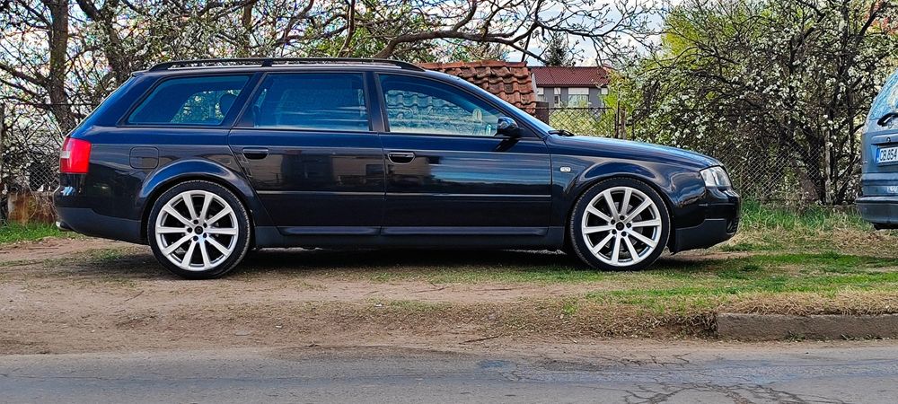 5 112 19 et33 9j tiguan R line