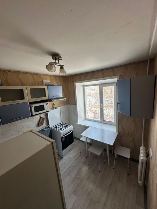 Сдам 1 комн кварт