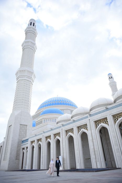 Услуги проф. фото - видео