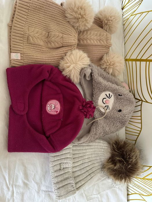 Брендовая одежда на девочку