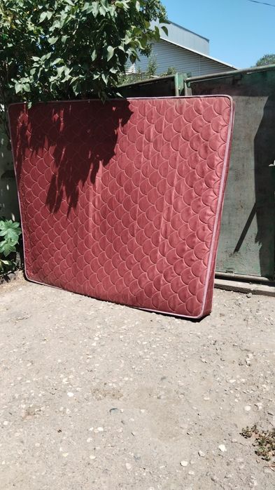 Отдам даром , самовывоз