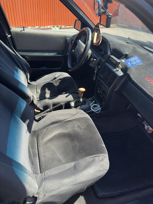 Продам Audi 100 C3