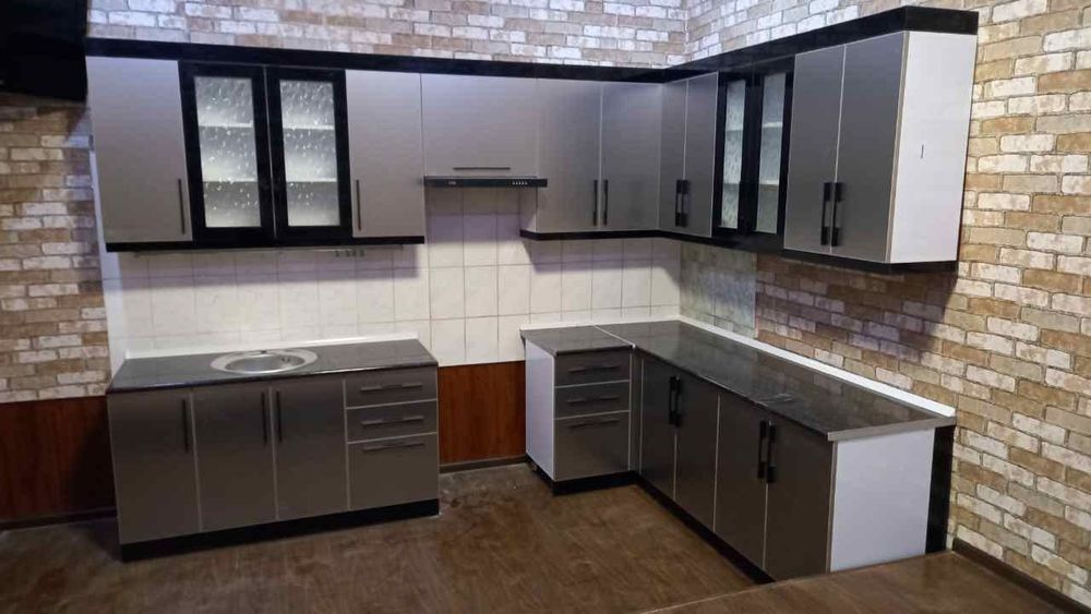 Mebel  xizmati turli xil