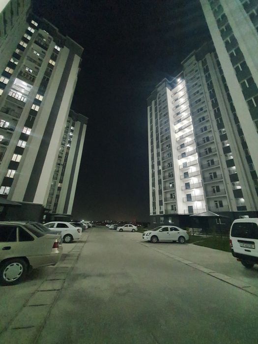 Samsung note 10 plus