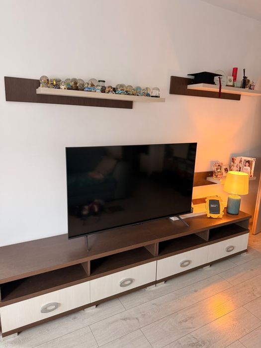 Set mobilă living