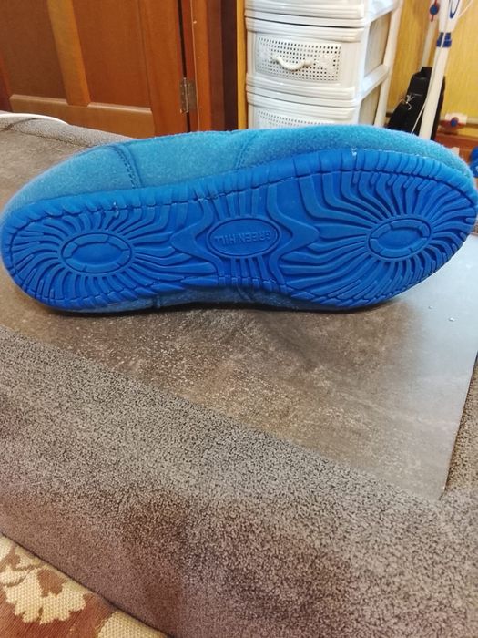 Продам борцовский костюм