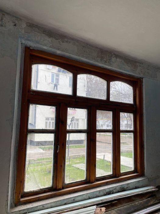 ДВЕРИ ОКНА не дорого