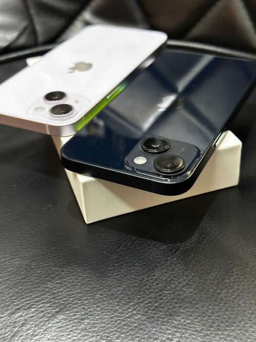 Apple iPhone 14 128GB