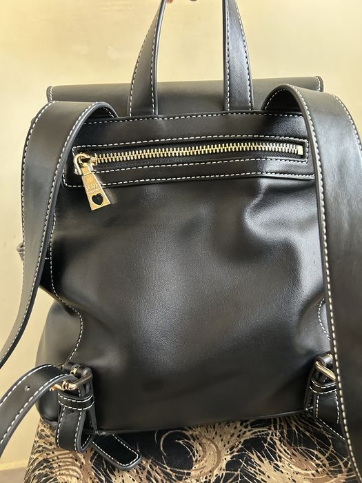 Раница Love Moschino