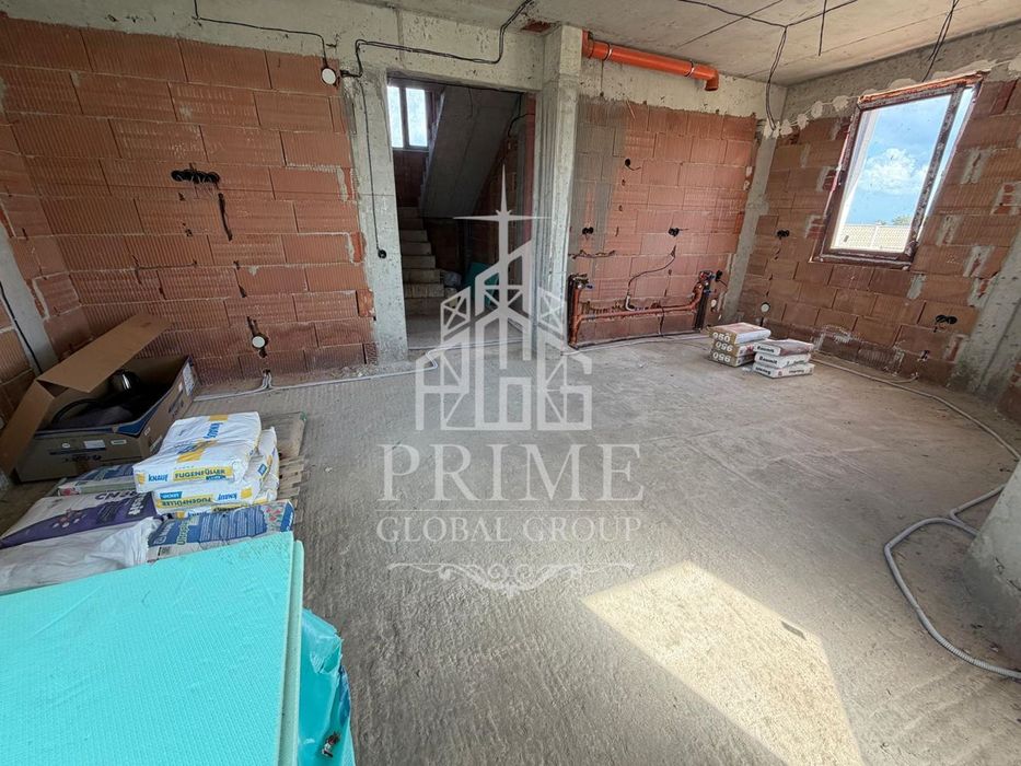 Продава се Къща в Поморие - 192 кв.м за 1146 €/кв.м - Снимка #5