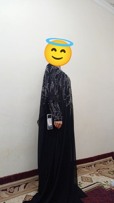 Абая куйлак туркия