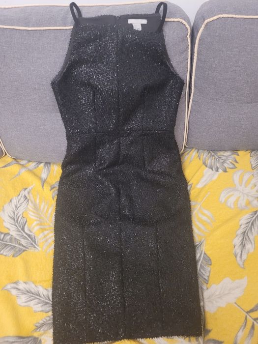Vand rochie H&M, stare impecabila