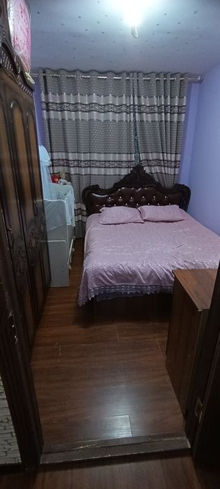 Вариантга Дом сотилади ЯНГИЮЛ