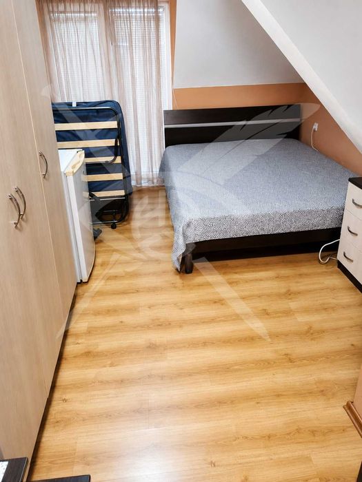 Двустаен апартамент в Слънчев Бряг! 97283
