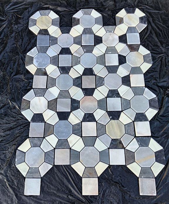 uchmas tabiiy tosh maxsulotlari