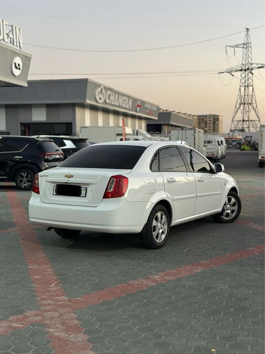 Gentra 2022 full