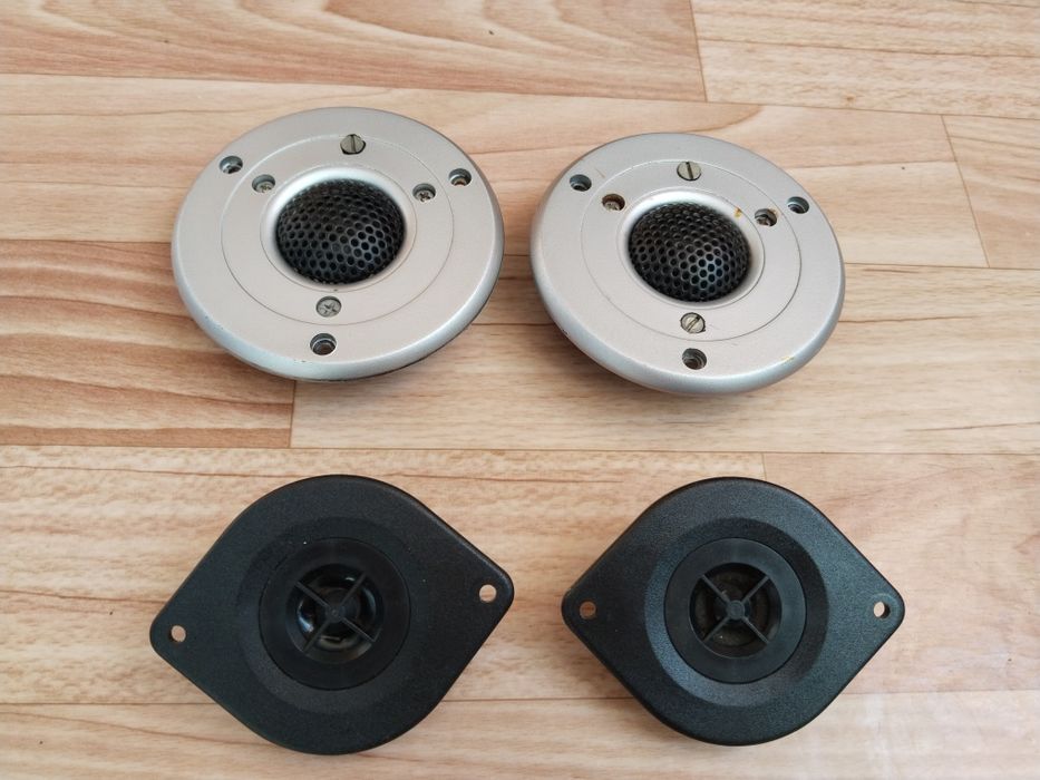 Бмв Е34 Е38 Е39 стартер М60 М62, скелет ручки