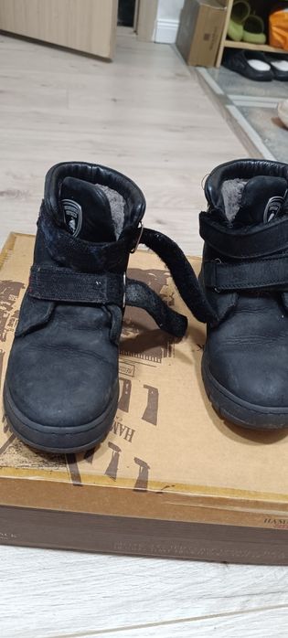 Обувь детская ,для мальчиков