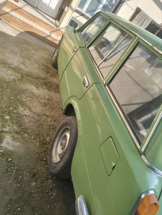 Срочна сотилади 2102